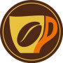 Logo Potéléa