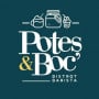 Potes & Boc La Roche sur Yon