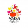 Potiron&Ciboulette Angers