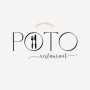 Logo Poto