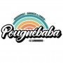 Logo Pougnébaba