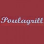Logo Poulagrill