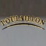 Logo Poulaillon