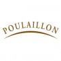 Poulaillon Andelnans