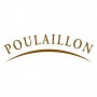 Logo Poulaillon