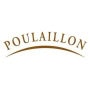 Logo Poulaillon