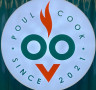 Logo Poulcook