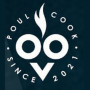 Logo Poulcook