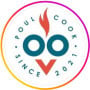 Logo Poulcook