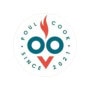 Logo Poulcook