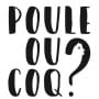Poule Ou Coq? Remiremont