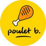 Logo Poulet B