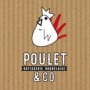 Poulet&Co Bordeaux