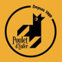 Logo Poulet d'Enfer