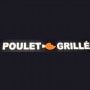 Logo Poulet grillé