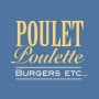 Poulet Poulette Paris 6