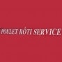 Poulet-Rôti Services Goxwiller