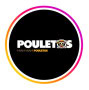 Logo Pouletos