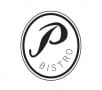 Logo Poulette