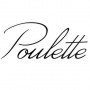 Poulette Paris 1