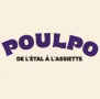 Poulpo Nancy