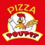 Poupiz Agde