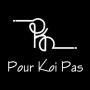 Logo Pour Koi Pas