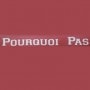 Logo Pourquoi Pas