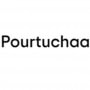 Pourtuchaa Cescau