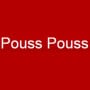 Pouss Pouss Six Fours les Plages