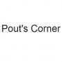 Pout's Corner Lyon 5