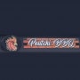 Logo Poutchi BbQ