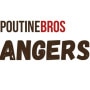 Logo Poutinebros