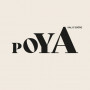 Logo Poya