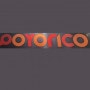 Logo Poyo Rico