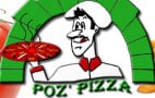 Poz' Pizza Serrieres de Briord