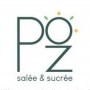 Poz Millau