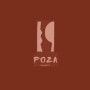 Logo Poza