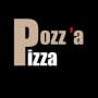 Pozz'a pizza Montpellier