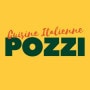 Logo Pozzi Quimper