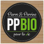 Logo PPBio