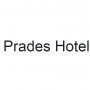 Prades Hotel Prades