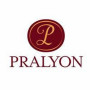 Logo PraLyon