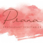 Logo Prana