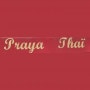 Logo Praya Thaï