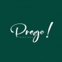 Logo Prego