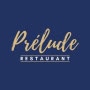 Logo Prélude Restaurant