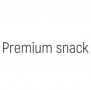 Premium snack Fenouillet
