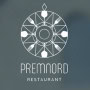 Logo Premnord