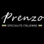 Logo Prenzo
